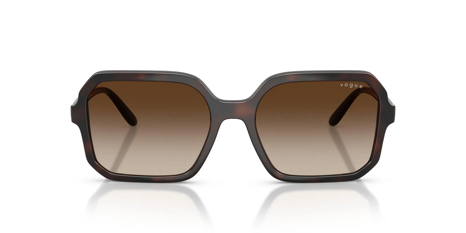Vogue 5696S Sunglasses - view 16